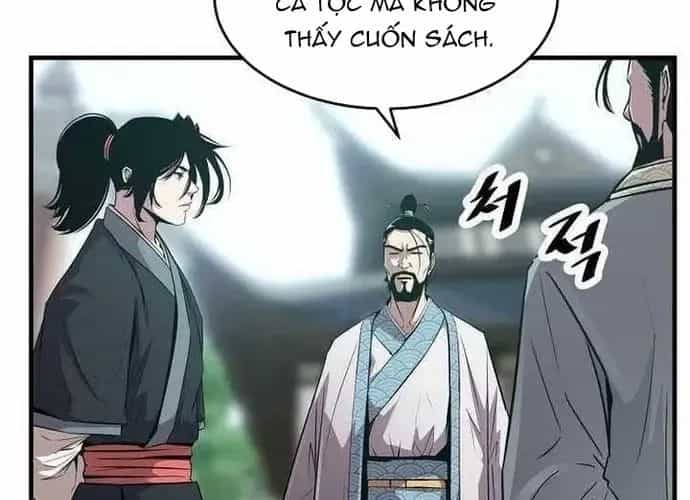 Thiên Hạ Đệ Nhất Võ Sư - Chương 53 - ảnh 73