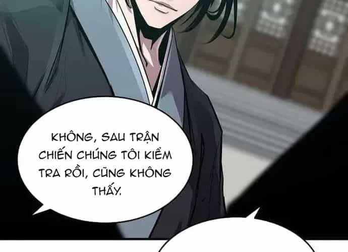 Thiên Hạ Đệ Nhất Võ Sư - Chương 53 - ảnh 76