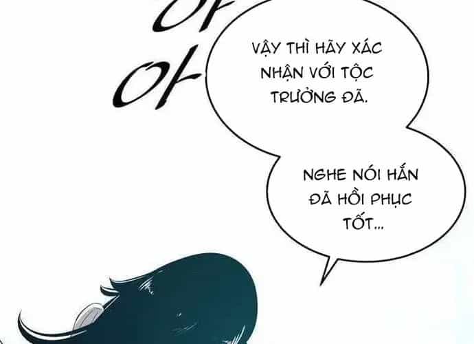 Thiên Hạ Đệ Nhất Võ Sư - Chương 53 - ảnh 92