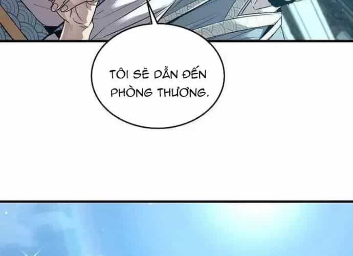 Thiên Hạ Đệ Nhất Võ Sư - Chương 53 - ảnh 95