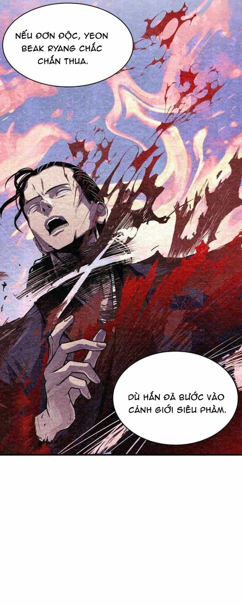 Thiên Hạ Đệ Nhất Võ Sư - Chương 65 - ảnh 58