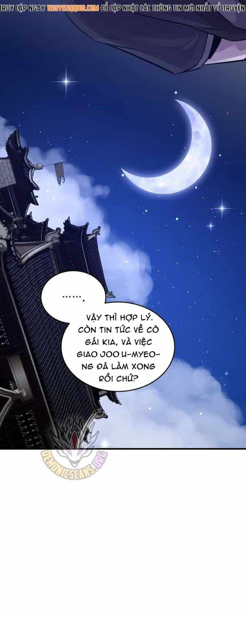 Thiên Hạ Đệ Nhất Võ Sư - Chương 65 - ảnh 61