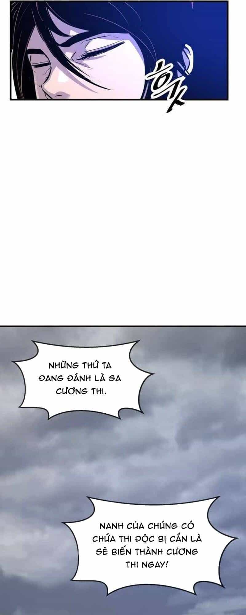 Thiên Hạ Đệ Nhất Võ Sư - Chương 66 - ảnh 15