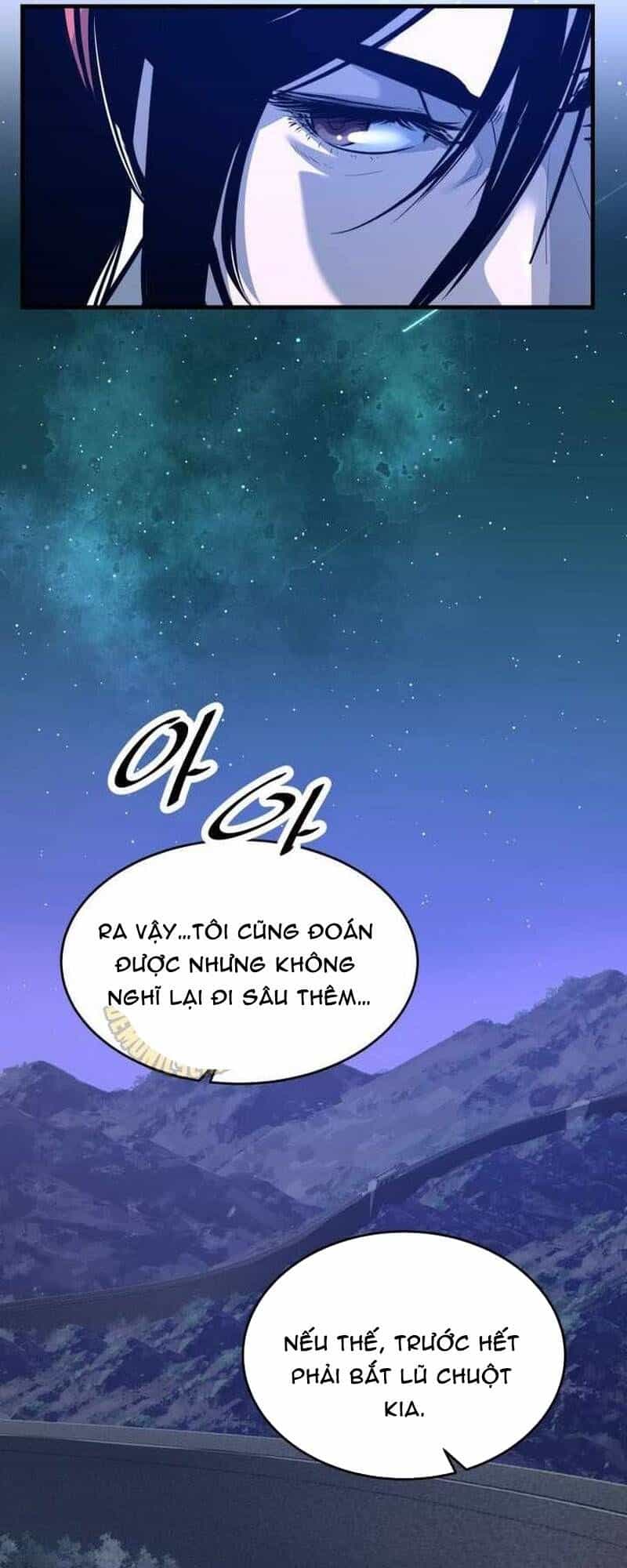 Thiên Hạ Đệ Nhất Võ Sư - Chương 66 - ảnh 56