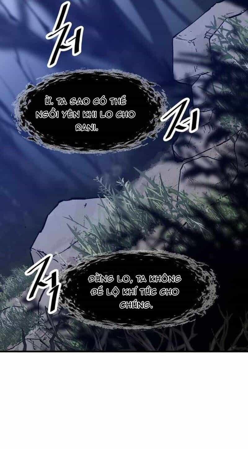 Thiên Hạ Đệ Nhất Võ Sư - Chương 66 - ảnh 61