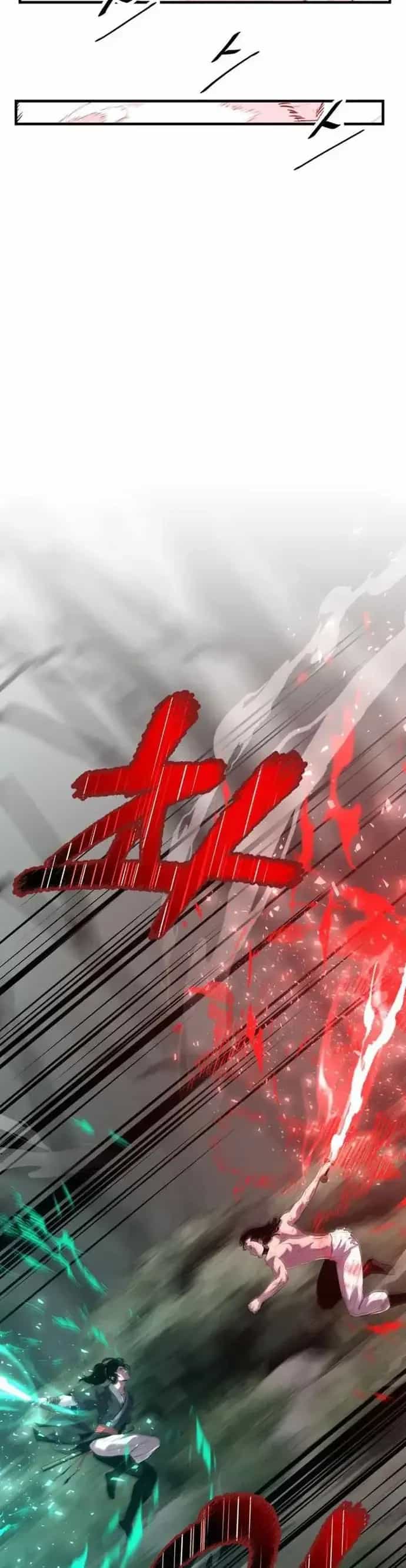 Thiên Hạ Đệ Nhất Võ Sư - Chương 72 - ảnh 11