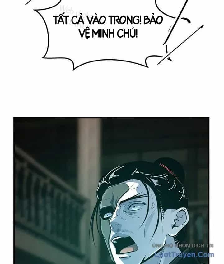Thiên Hạ Đệ Nhất Võ Sư - Chương 77 - ảnh 118
