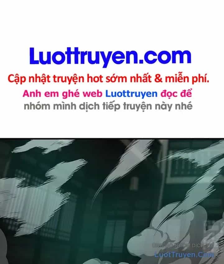 Thiên Hạ Đệ Nhất Võ Sư - Chương 77 - ảnh 128