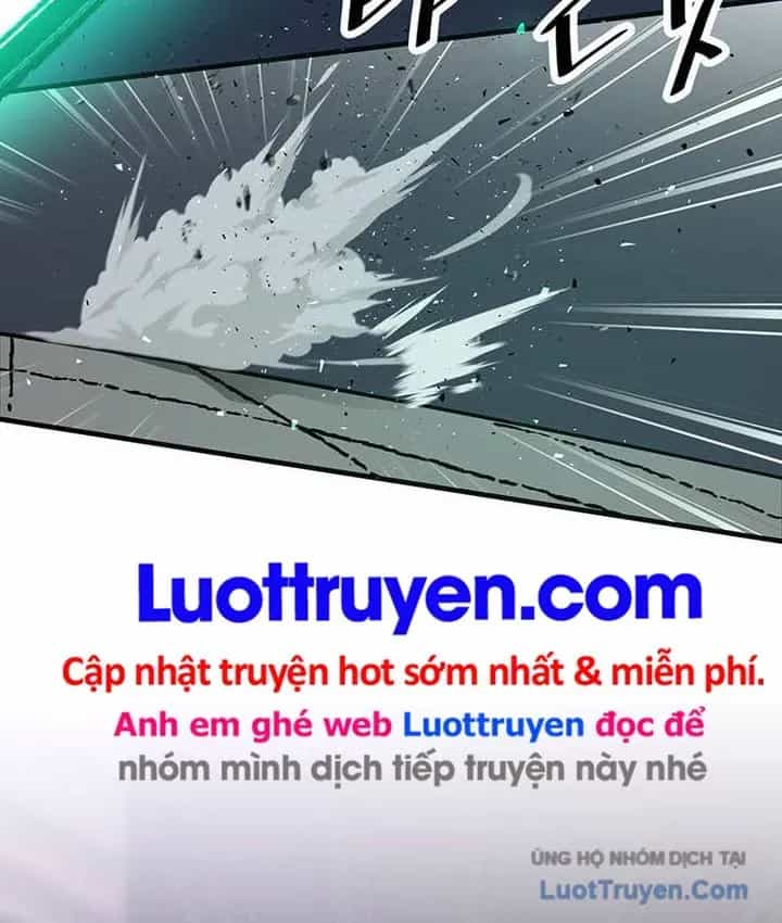 Thiên Hạ Đệ Nhất Võ Sư - Chương 77 - ảnh 140