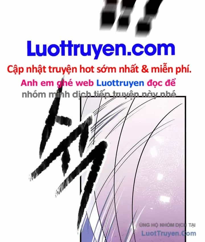 Thiên Hạ Đệ Nhất Võ Sư - Chương 77 - ảnh 143
