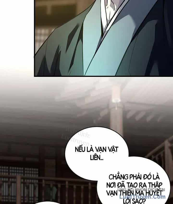 Thiên Hạ Đệ Nhất Võ Sư - Chương 77 - ảnh 63