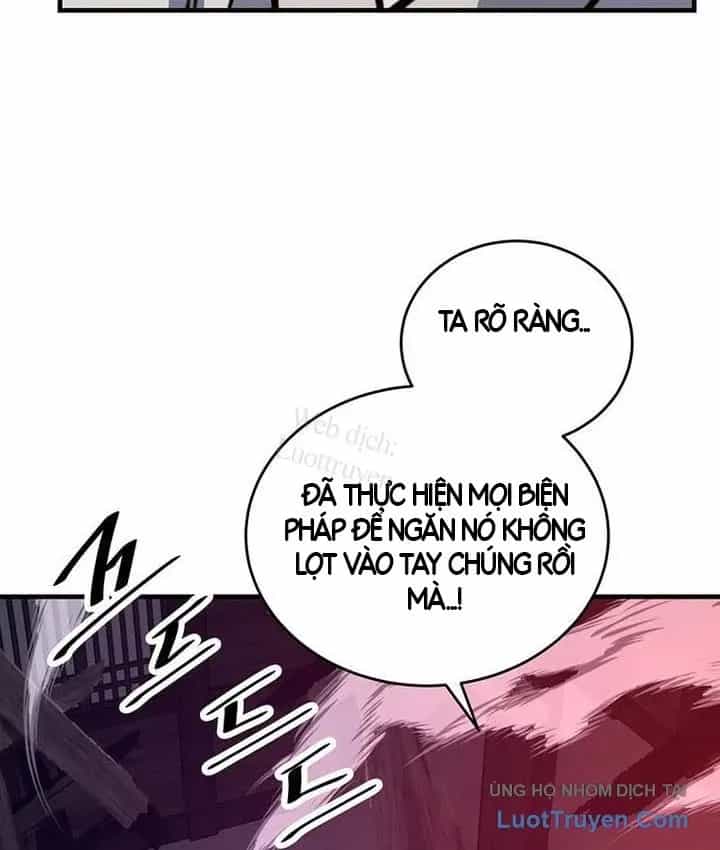 Thiên Hạ Đệ Nhất Võ Sư - Chương 78 - ảnh 105