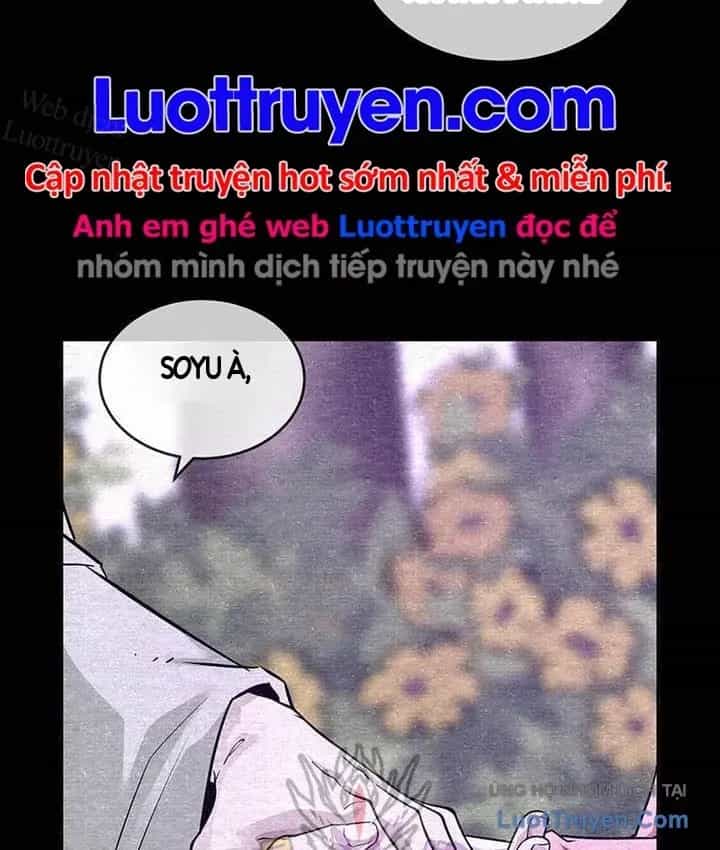 Thiên Hạ Đệ Nhất Võ Sư - Chương 78 - ảnh 11