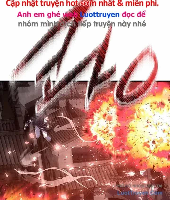 Thiên Hạ Đệ Nhất Võ Sư - Chương 78 - ảnh 114