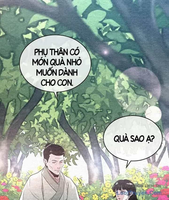 Thiên Hạ Đệ Nhất Võ Sư - Chương 78 - ảnh 2