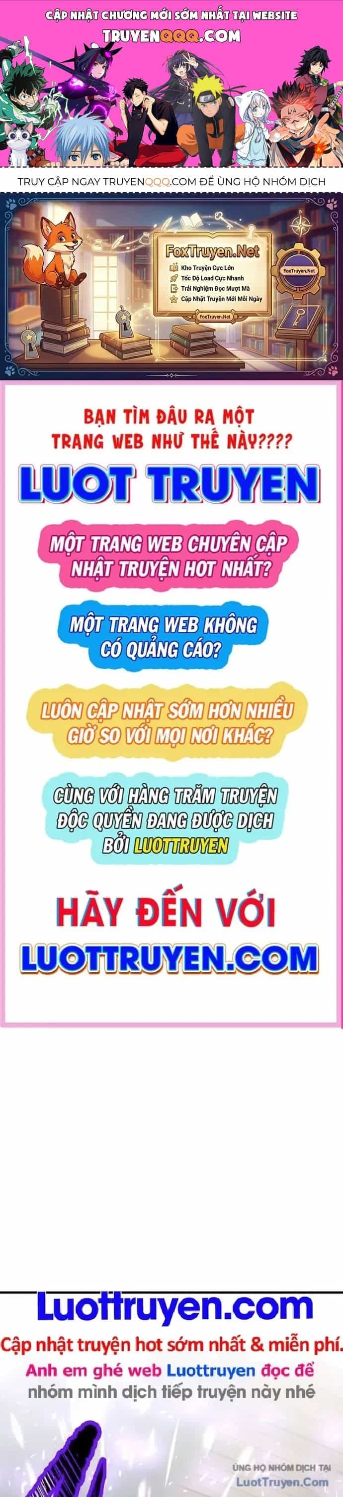 Thiên Hạ Đệ Nhất Võ Sư - Chương 80 - ảnh 1