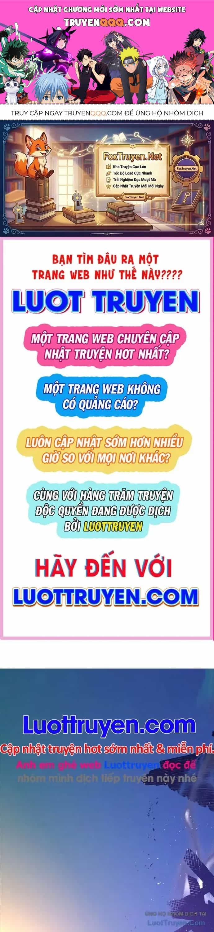 Thiên Hạ Đệ Nhất Võ Sư - Chương 81 - ảnh 1