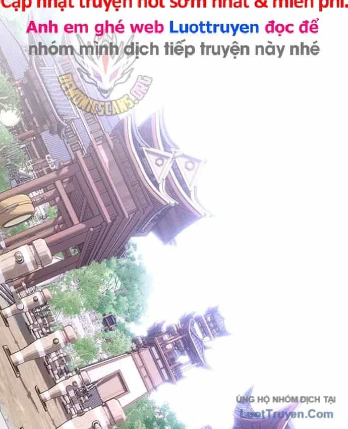 Thiên Hạ Đệ Nhất Võ Sư - Chương 81 - ảnh 135