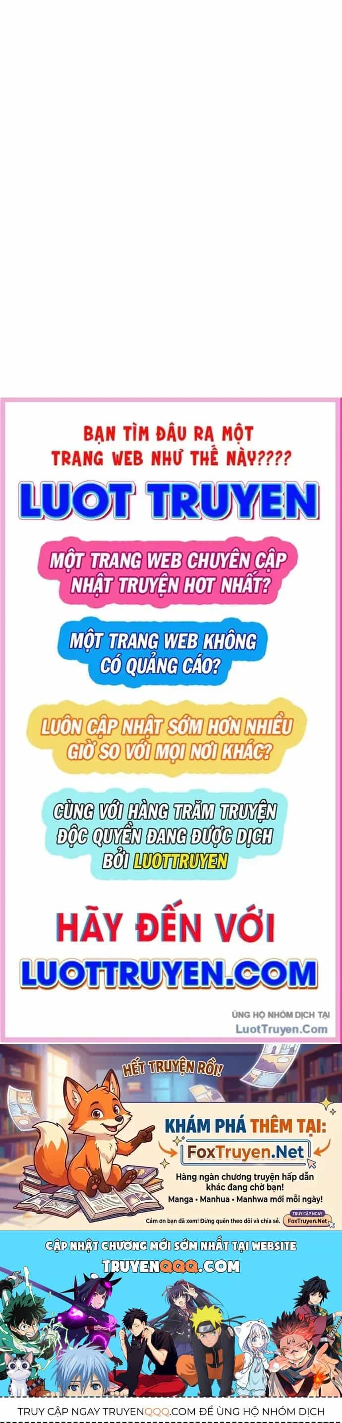 Thiên Hạ Đệ Nhất Võ Sư - Chương 81 - ảnh 144