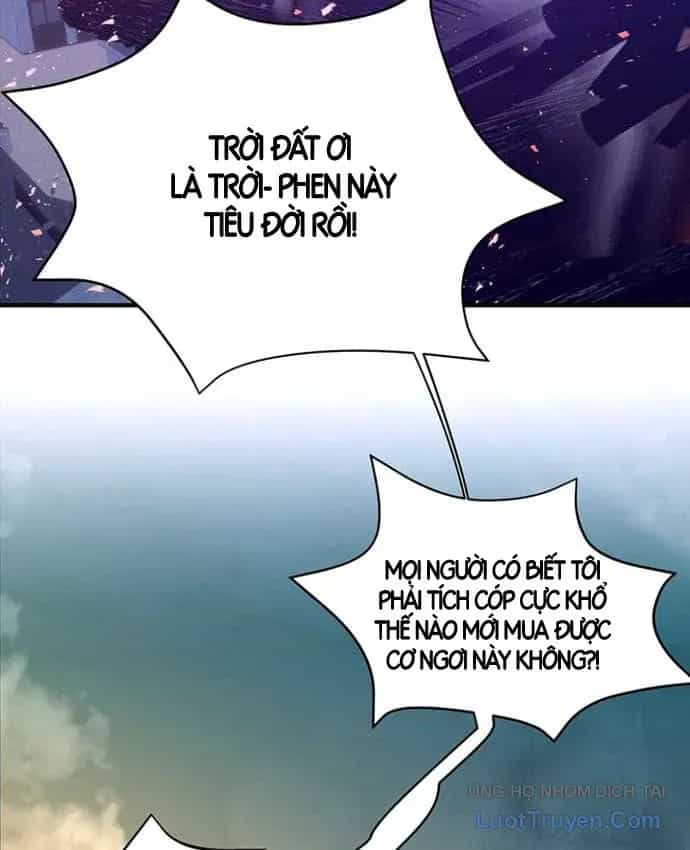 Thiên Hạ Đệ Nhất Võ Sư - Chương 81 - ảnh 3