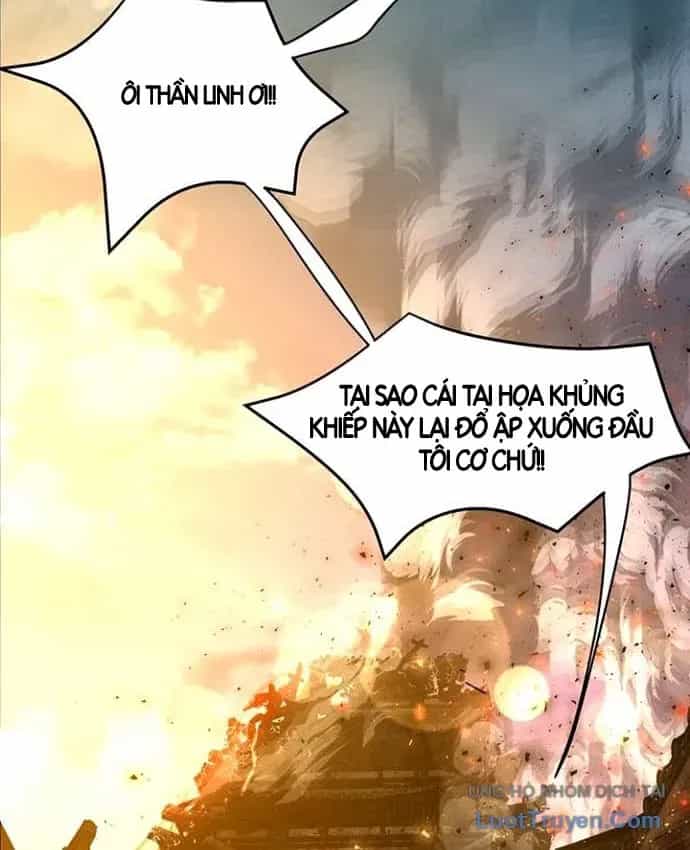 Thiên Hạ Đệ Nhất Võ Sư - Chương 81 - ảnh 4