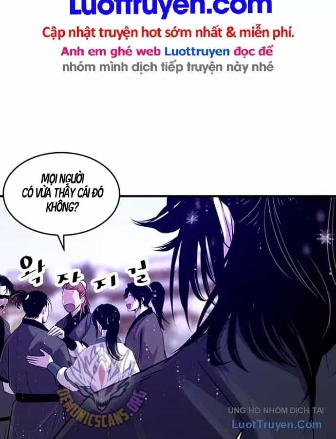 Thiên Hạ Đệ Nhất Võ Sư - Chương 82 - ảnh 126