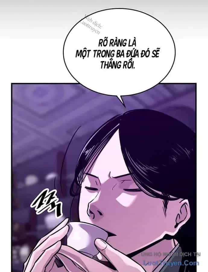 Thiên Hạ Đệ Nhất Võ Sư - Chương 82 - ảnh 48
