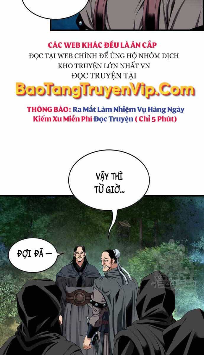 Thiên Hạ Đệ Nhất Y Lại Môn - Chương 10 - ảnh 57
