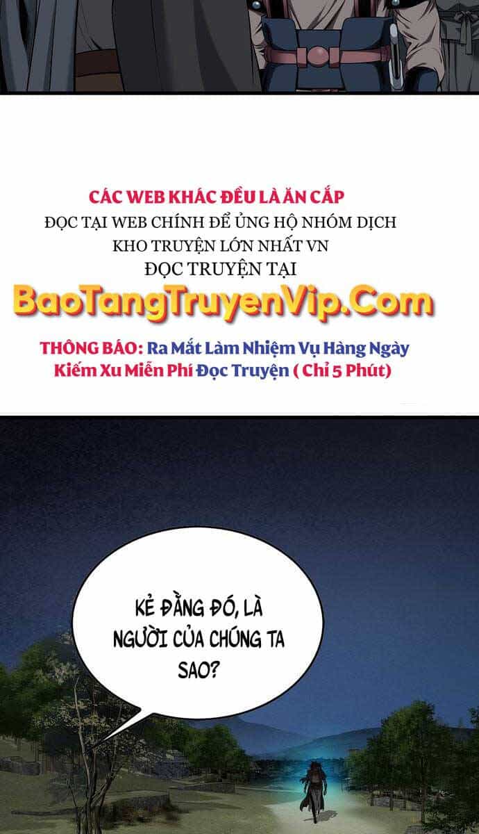 Thiên Hạ Đệ Nhất Y Lại Môn - Chương 10 - ảnh 59