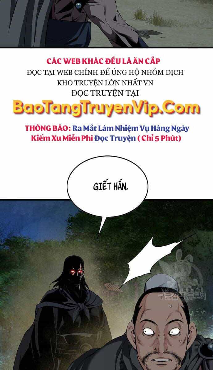Thiên Hạ Đệ Nhất Y Lại Môn - Chương 10 - ảnh 63