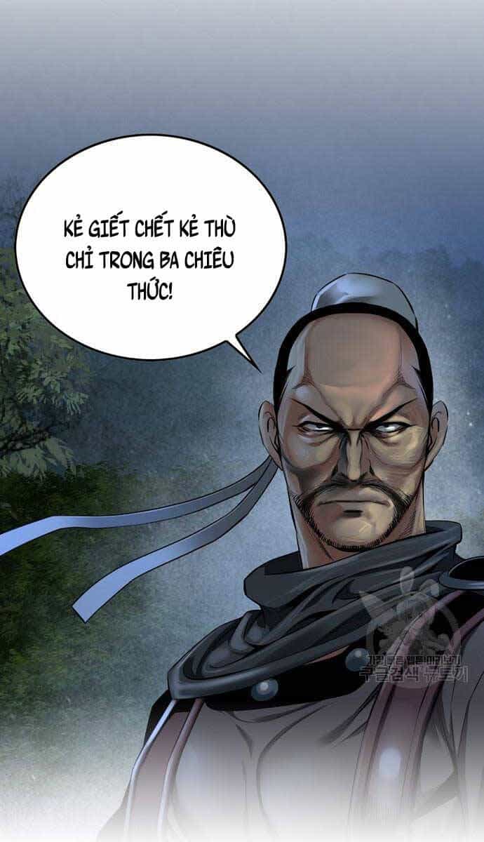 Thiên Hạ Đệ Nhất Y Lại Môn - Chương 10 - ảnh 80