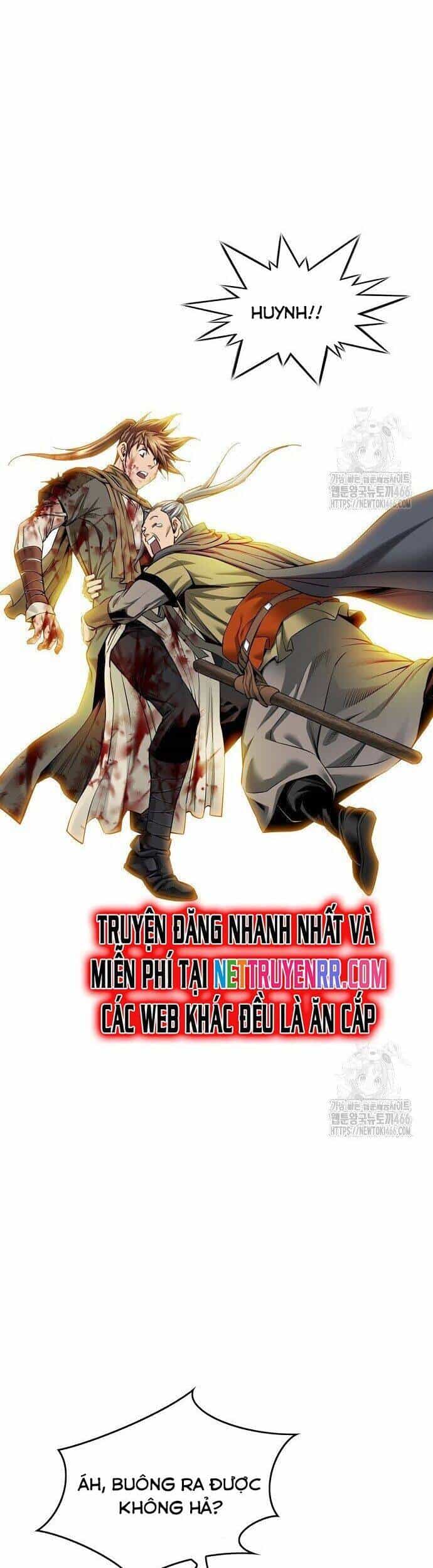 Thiên Hạ Đệ Nhất Y Lại Môn - Chương 100 - ảnh 50