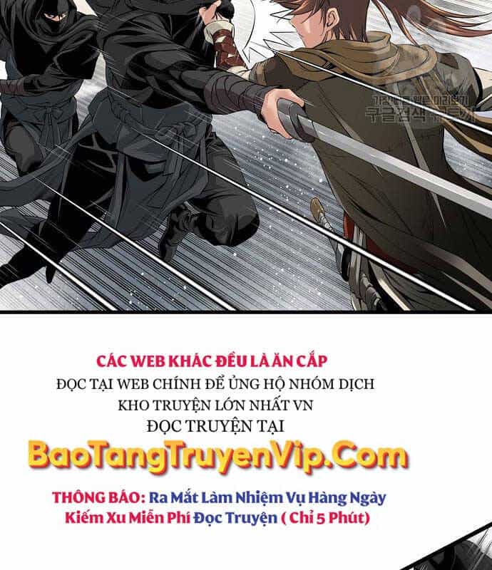 Thiên Hạ Đệ Nhất Y Lại Môn - Chương 11 - ảnh 10