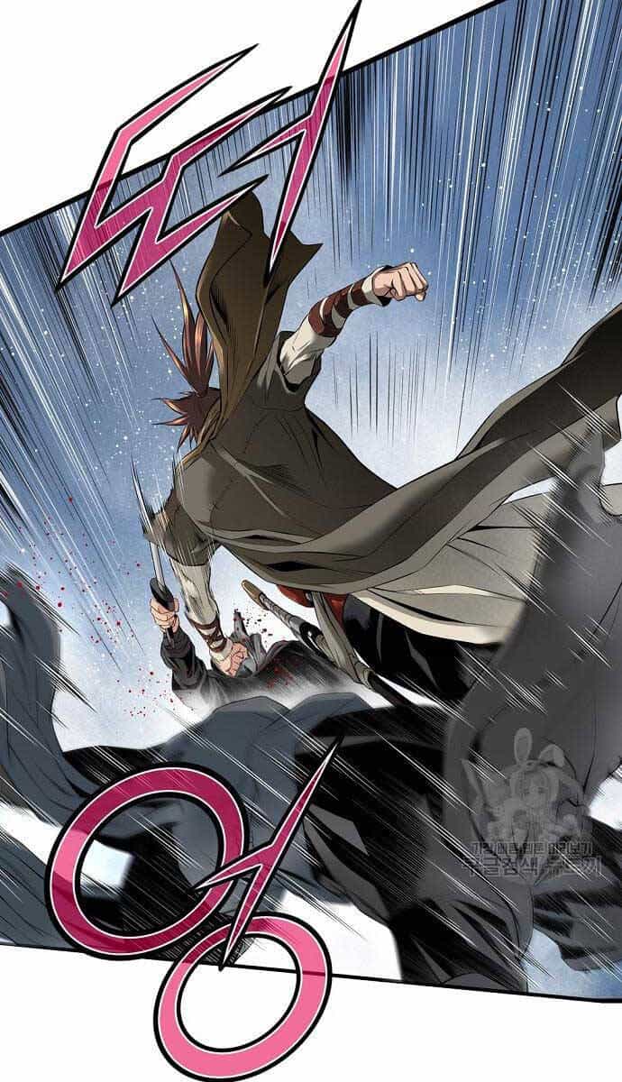 Thiên Hạ Đệ Nhất Y Lại Môn - Chương 11 - ảnh 13