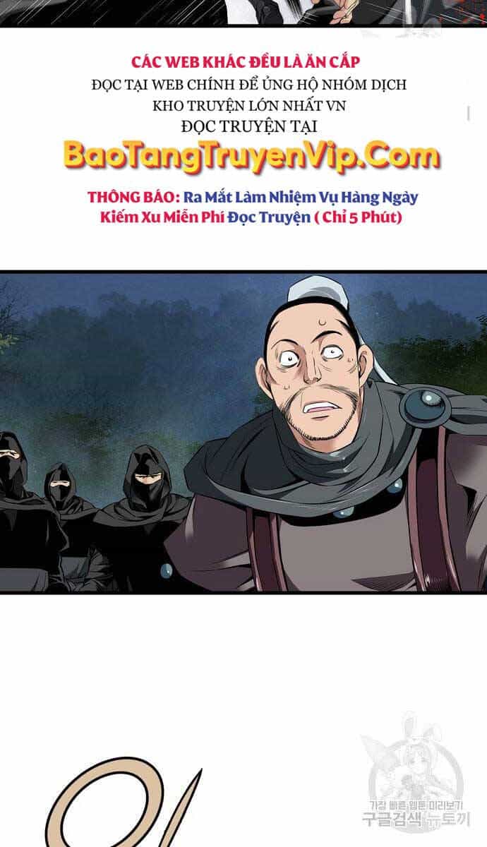Thiên Hạ Đệ Nhất Y Lại Môn - Chương 11 - ảnh 17