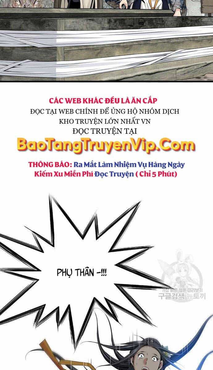 Thiên Hạ Đệ Nhất Y Lại Môn - Chương 12 - ảnh 72