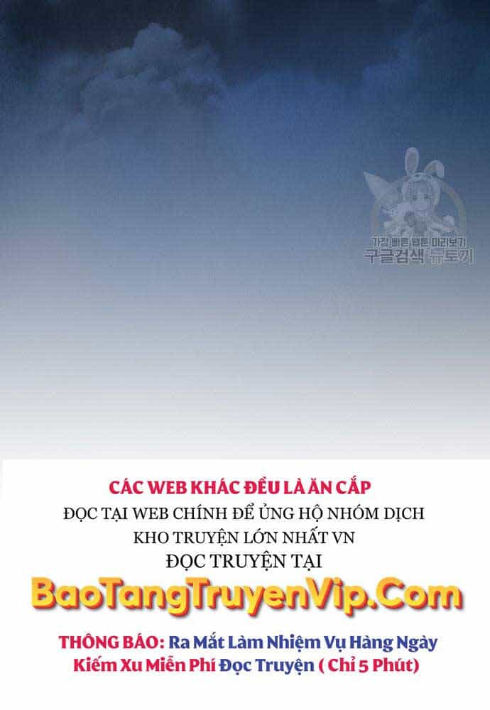 Thiên Hạ Đệ Nhất Y Lại Môn - Chương 13 - ảnh 9