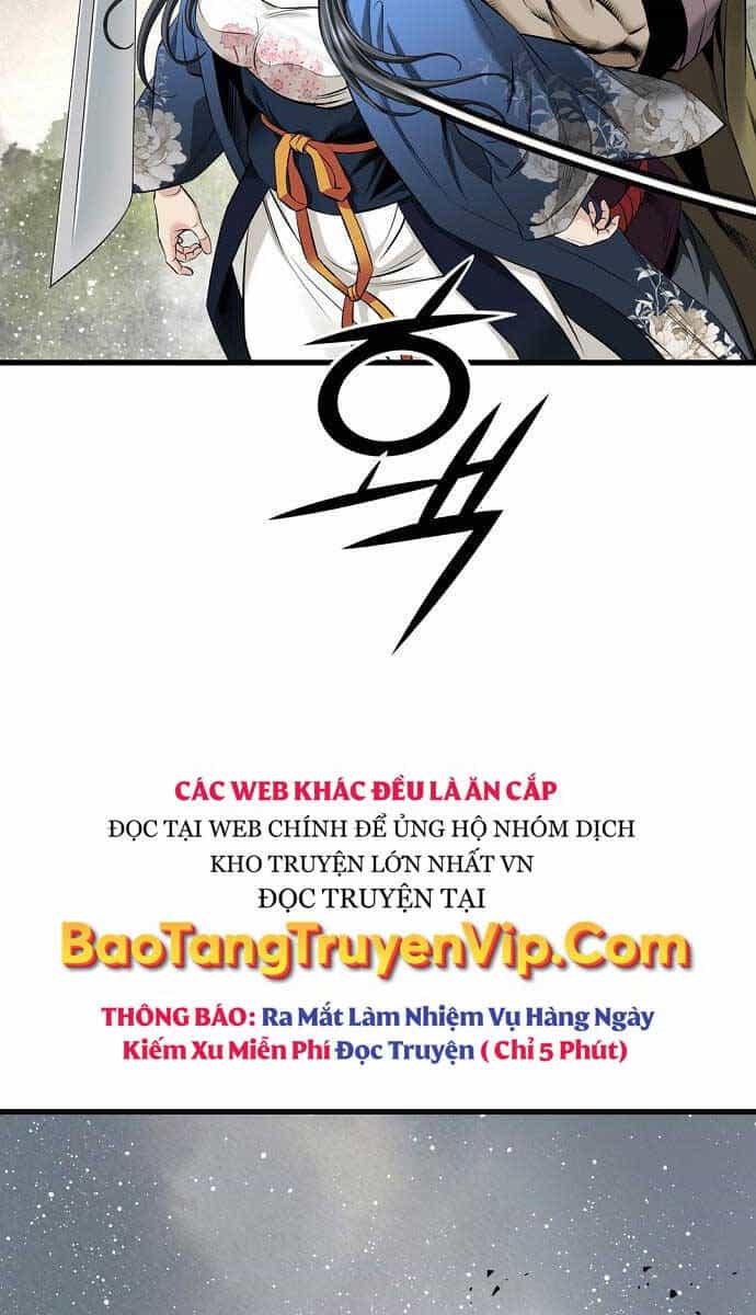 Thiên Hạ Đệ Nhất Y Lại Môn - Chương 15 - ảnh 56