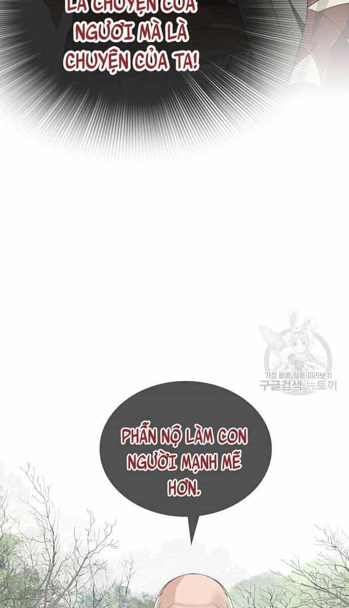 Thiên Hạ Đệ Nhất Y Lại Môn - Chương 16 - ảnh 58