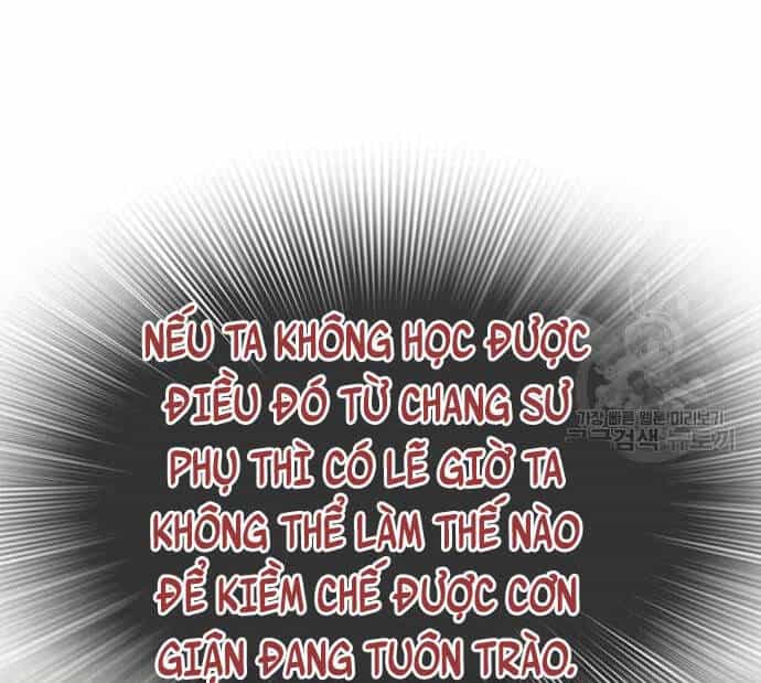 Thiên Hạ Đệ Nhất Y Lại Môn - Chương 16 - ảnh 77