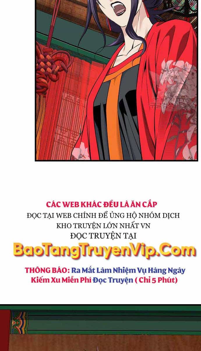 Thiên Hạ Đệ Nhất Y Lại Môn - Chương 17 - ảnh 68
