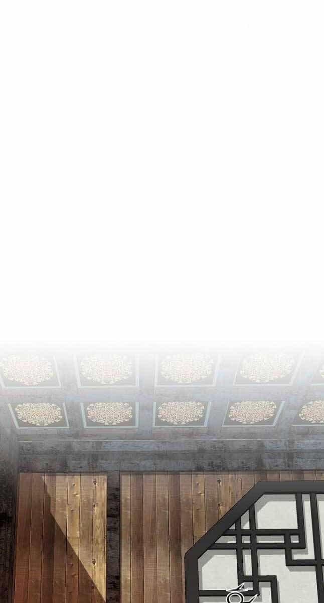 Thiên Hạ Đệ Nhất Y Lại Môn - Chương 19 - ảnh 1