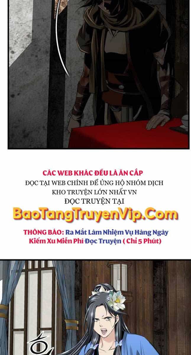 Thiên Hạ Đệ Nhất Y Lại Môn - Chương 19 - ảnh 19