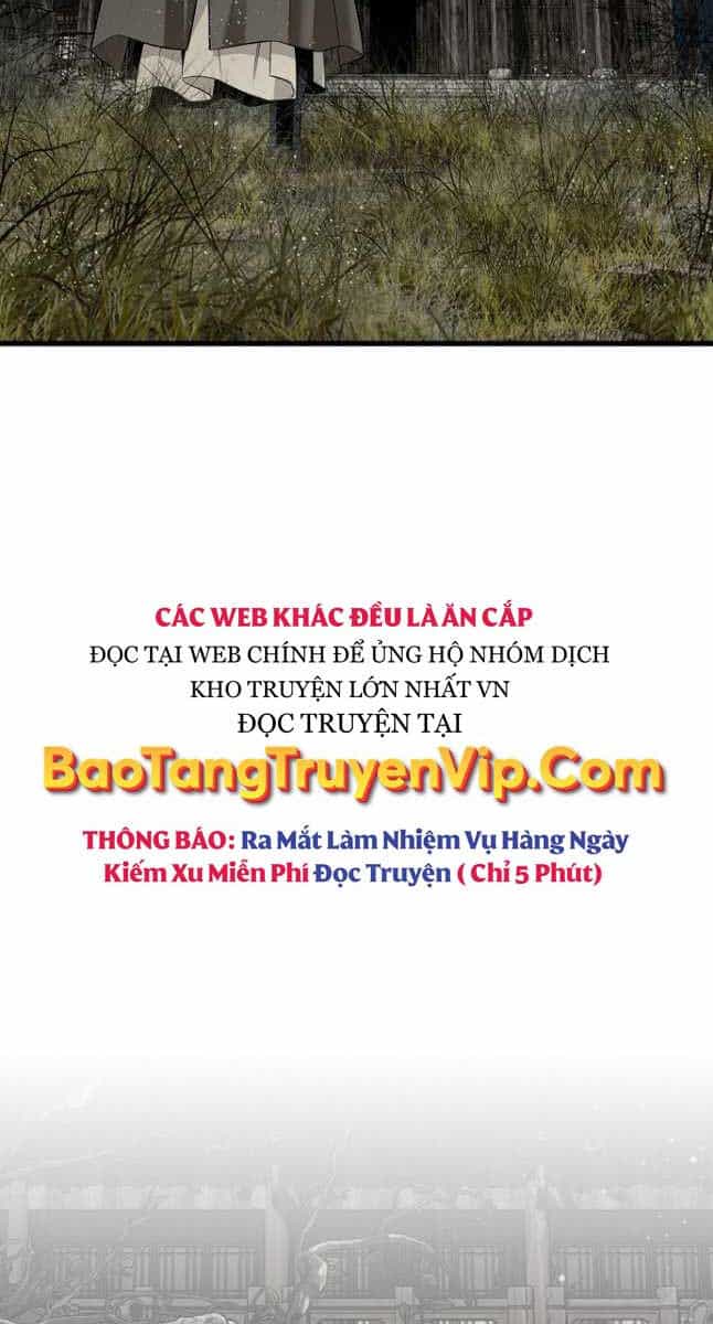 Thiên Hạ Đệ Nhất Y Lại Môn - Chương 24 - ảnh 13