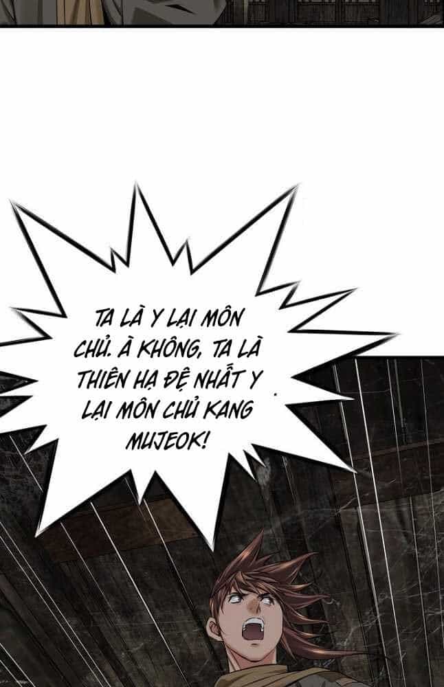 Thiên Hạ Đệ Nhất Y Lại Môn - Chương 24 - ảnh 25