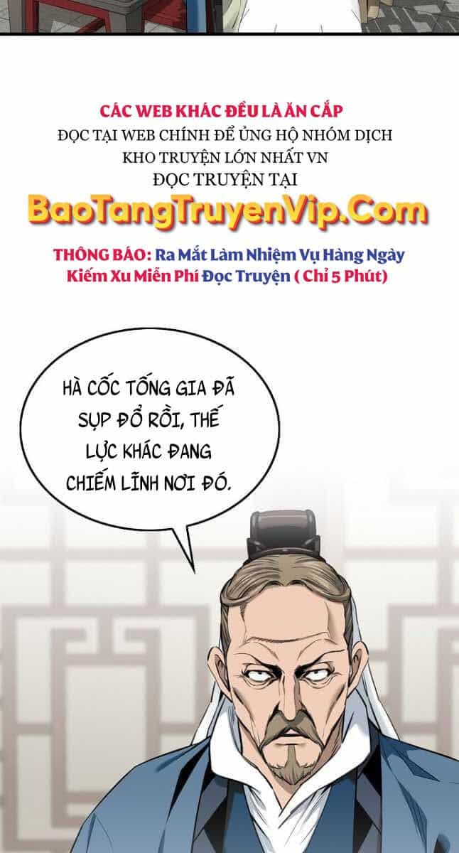 Thiên Hạ Đệ Nhất Y Lại Môn - Chương 24 - ảnh 39