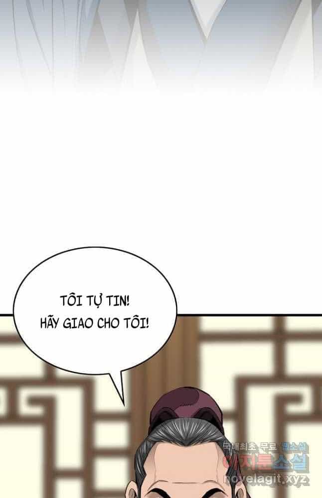 Thiên Hạ Đệ Nhất Y Lại Môn - Chương 24 - ảnh 49
