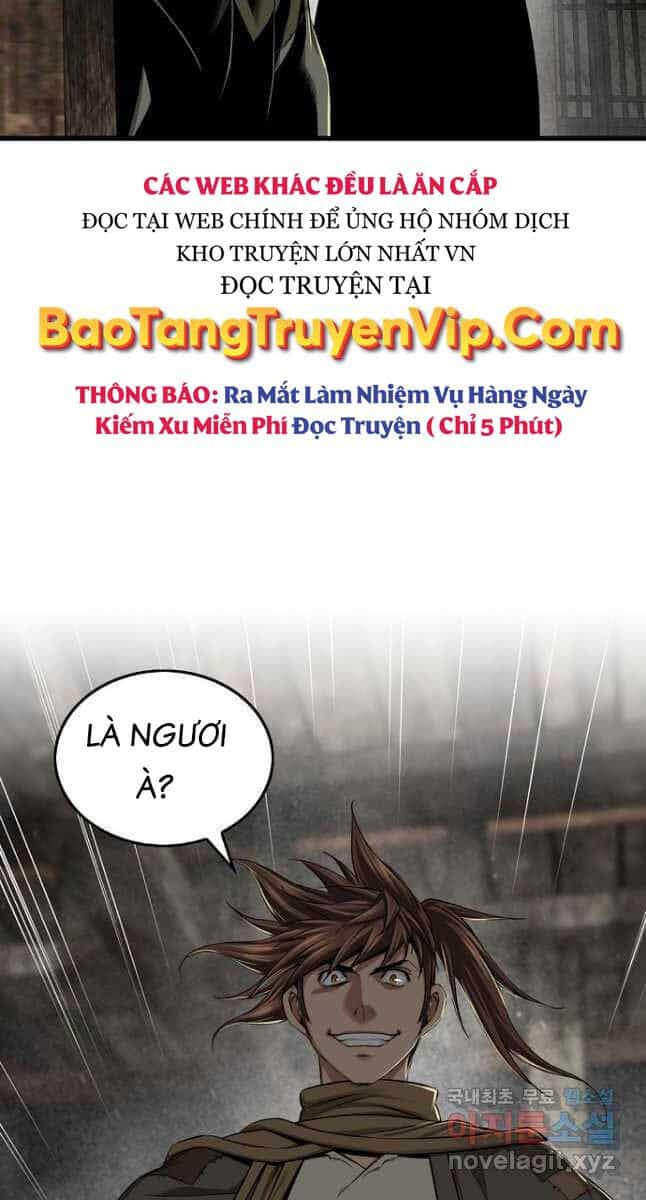 Thiên Hạ Đệ Nhất Y Lại Môn - Chương 25 - ảnh 72