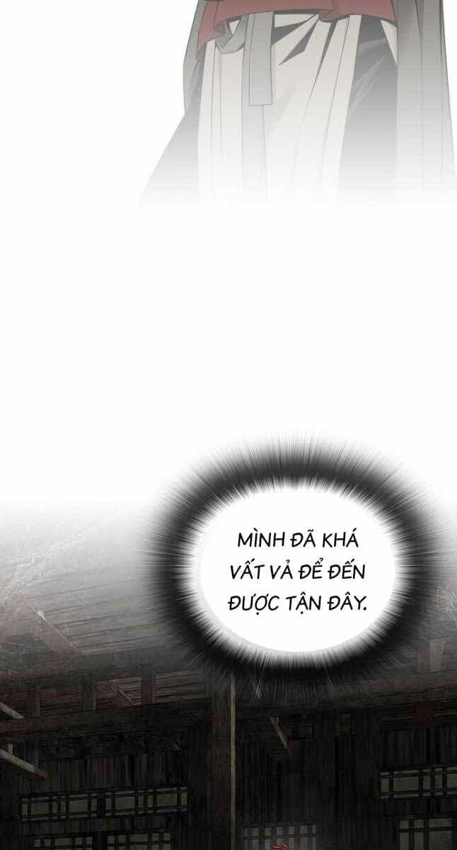 Thiên Hạ Đệ Nhất Y Lại Môn - Chương 26 - ảnh 18