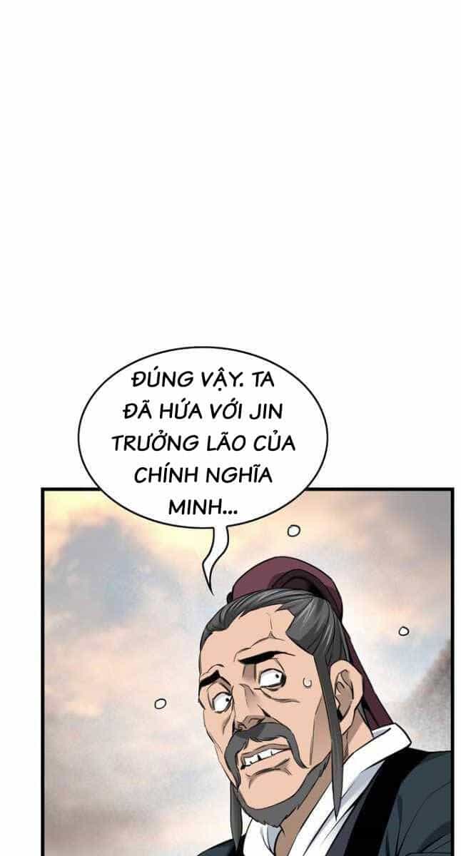 Thiên Hạ Đệ Nhất Y Lại Môn - Chương 28 - ảnh 9